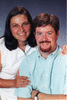 Hertzog_Chris and DeAnn219_thumb.gif